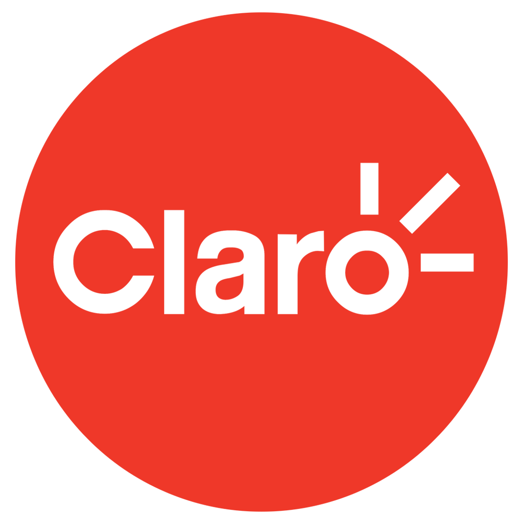 Club Claro Apps